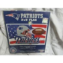 Collectable Wincraft 3' x 5' Sports Banner Flag