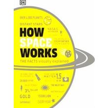 How Space Works