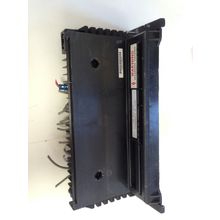 GE IC660TBD023B FANUC GE BLOCK 24VDC SINK I/O 16 CIRC W/2/3 SENSOR COMPATB,AE