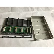 NEW MODICON 7628-042.244 801,AEG DTA 201 7628.042.244801 DUA 201,AH