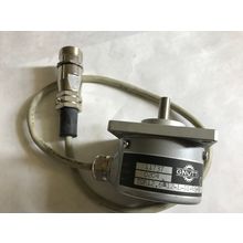 GNUTTI TGF.12.6-12-L-DI-65-50,TGR12.6-12-L-DI-6  5-50,GN CODE 0204 ENCODER ,EO