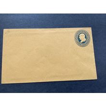 ICOLLECTZONE US U76 VF unused (B800-10)