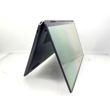 HP OmniBook Ultra Flip Laptop Intel Core U7 16G 1TB SSD Win11 *Read*
