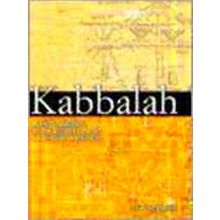Kabbalah