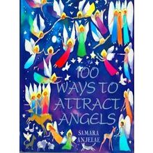 100 Ways To Attract Angels