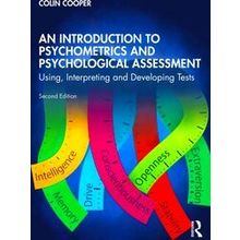 An Introduction To Psychometrics And Psychological Assessment