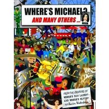 Where's Michael?