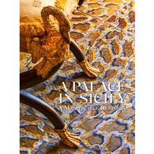 A Palace In Sicily