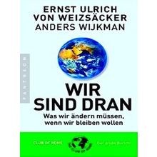 Wir Sind Dran