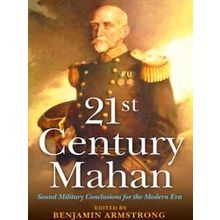 21St Century Mahan