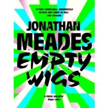 Empty Wigs - Jonathan Meades