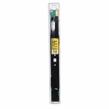 Ace 22 Mulching Blade (7068877)