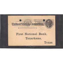 Used UX12 1c Thomas Jefferson CV03637