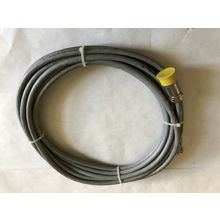 NEW YORK YE-HARMONI C-FB-B FES071878 W535/W538 SERVO/MACHINE CABLE ASSEMBLY,EV