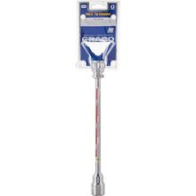 10" Graco 287019 Graco Extension Pole