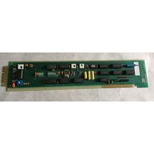 DAYTRONIC 10A40 H/W 4.0 FREQUENCY TO VOLTAGE CONDITIONER 10A40/004,736542,BT