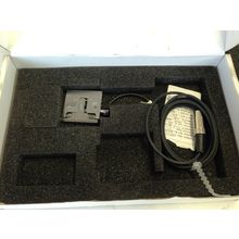 NEW AMETEK SOLARTRON BGR/1/S GAUGE,1mm-RANGE,METROLOGY,M925683AD27-04  ,FI