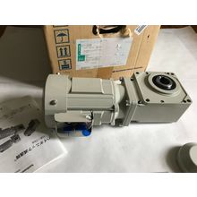 NEW SUMITOMO RNYM02-1220-60/J2NPBD HYPONIC DRIVE INDUCTION GEARMOTOR,SF