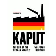 Kaput