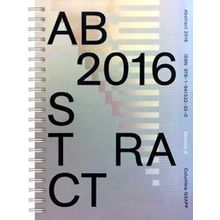 Abstract 2016