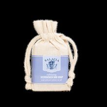 Seersucker Bar Soap[ ]