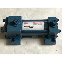 NEW REXROTH CT-3 PNEUMATIC 7877 CYLINDER C-MS2-PP-C,C-MS2-BP-C,ISO-9001 2000,Ba