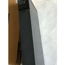 NEW GE FANUC IC655MDL580 OUTPUT MODULE NO 16POINT RELAY GE IC655MDL580A,So