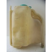 1976 77 78 79 Dodge Aspen Plymouth Volare Overflow Tank OEM #3869801