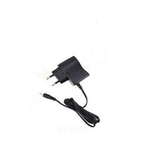 CARGADOR PARA MIDLAND M24 M44 M99 G7 G7 PRO G9 G5C INTEK M3030 M4040