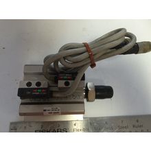 NEW OLD SMC CDQ2B50-35DM,D-P5DW (DC24V),CDQ2850-35DMPNEUMATIC VALVE,DJ