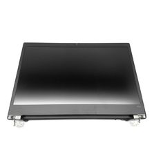 Lenovo ThinkPad P14S Gen 2 Touch Lcd Matte Screen 14" FHD 1920x1080 Black B0