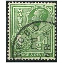 1930 SG 194 - #2 fine used (o)