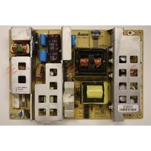 VIZIO VX32LHDTV10A POWER SUPPLY BOARD 0500-0507-0240 DPS-199AP B REV:S0