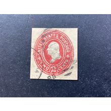 ICOLLECTZONE US U368 XF used