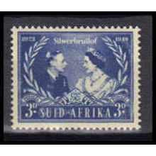 South Africa MNH Very Fine W1248