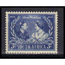 South Africa MNH Very Fine W1264