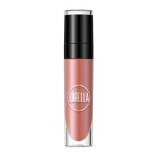 Iconic Gloss - Kissable[ ]