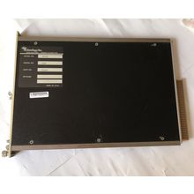 DSP TECHNOLOGY 5008 MEMORY MODULE,DJ