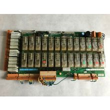 REIS ROBOTICS 1741504 RS4-SYSTEMPL CONTROL REIS RL26 PICK & PLACE BOARD,AE