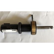 NEW PARLEC AUTO FACER 165002-5328 , 1 3/8-12 17258 SJ-7B,856096,165002,Ez