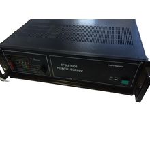 SALVAGNINI SITEK PSU-100 CNC POWER SUPPLY PLC,BG