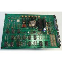 A.E.E. A-104,AEE A-104/1 R76051 PCB BOARD,BV