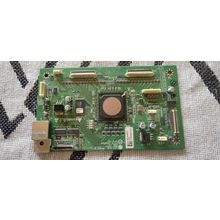 LG 42PC3R Tcon video card. 6871QCH977C / 6870QCH0C6C