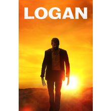 Logan7 Art Gallery Poster Canvas Print Wall Decoration A0 A1 A2 A3 A4 A5 A6