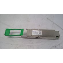 InnoLight T-OM8CTT-H01 800G OSFP CDGR4+ 800G-OSFP-CDGR4+