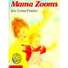 Mama Zooms