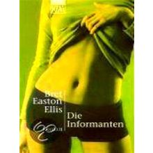 Die Informanten