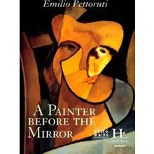 A Painter Before the Mirror