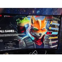 8TB Retro Arcade Game Drive with BUA installer included