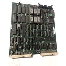 OSACOM L3700C ROBOTIC CONTROLLER CPU BOARD OSACOM L3700C04,BL
